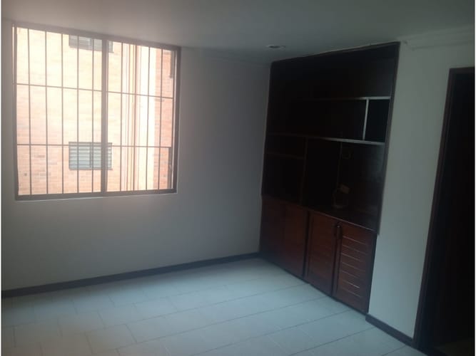 Apartamento de 4 alcobas en venta en San Fernando Viejo, Cali, 115 m² · foto 9 de 24