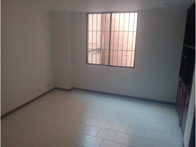 Apartamento de 4 alcobas en venta en San Fernando Viejo, Cali, 115 m² · foto 10 de 24