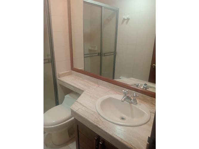 Apartamento de 4 alcobas en venta en San Fernando Viejo, Cali, 115 m² · foto 11 de 24