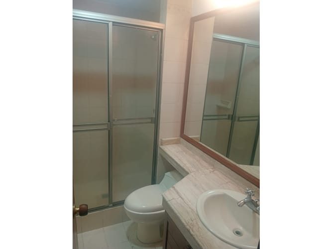 Apartamento de 4 alcobas en venta en San Fernando Viejo, Cali, 115 m² · foto 12 de 24