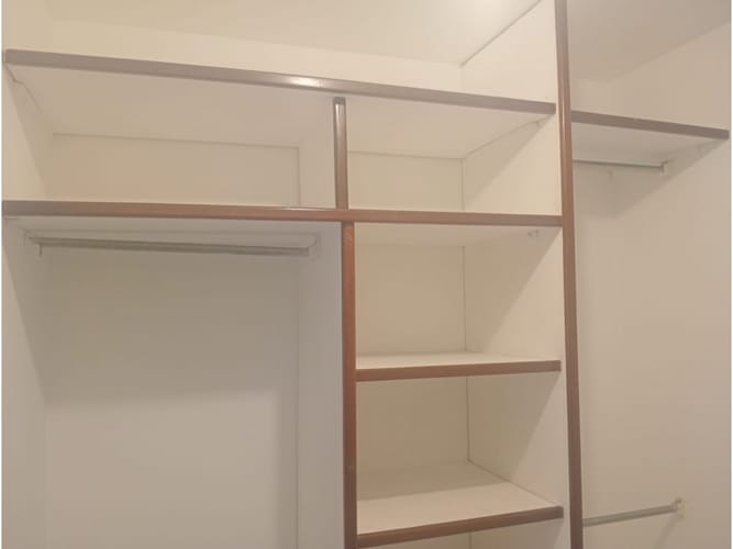 Apartamento de 4 alcobas en venta en San Fernando Viejo, Cali, 115 m² · foto 13 de 24