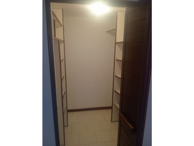 Apartamento de 4 alcobas en venta en San Fernando Viejo, Cali, 115 m² · foto 14 de 24