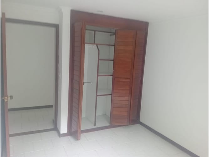 Apartamento de 4 alcobas en venta en San Fernando Viejo, Cali, 115 m² · foto 15 de 24