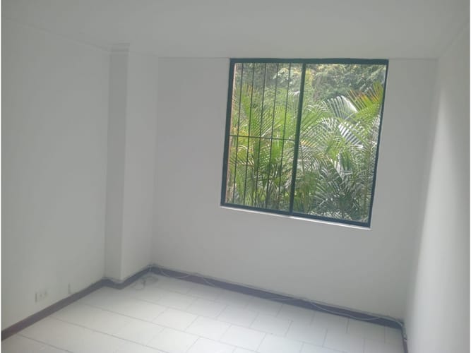 Apartamento de 4 alcobas en venta en San Fernando Viejo, Cali, 115 m² · foto 16 de 24