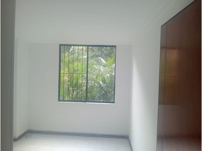Apartamento de 4 alcobas en venta en San Fernando Viejo, Cali, 115 m² · foto 17 de 24