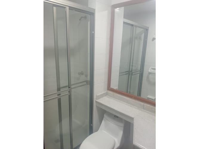 Apartamento de 4 alcobas en venta en San Fernando Viejo, Cali, 115 m² · foto 20 de 24