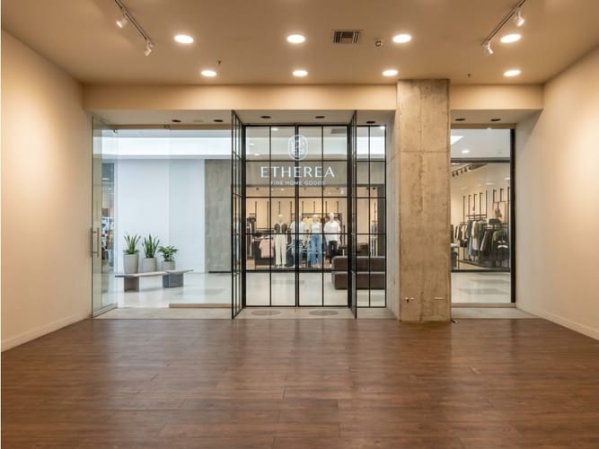 Local en venta en Miranda, Medellín, 62 m² · foto 2 de 5