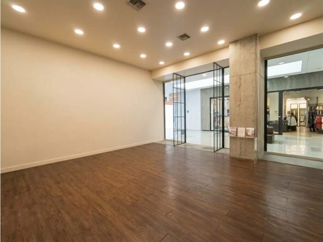 Local en venta en Miranda, Medellín, 62 m² · foto 3 de 5