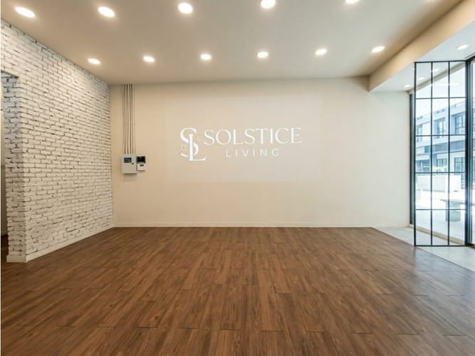 Local en venta en Miranda, Medellín, 62 m² · foto 4 de 5