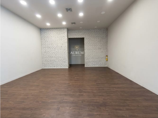 Local en venta en Miranda, Medellín, 62 m² · foto 5 de 5