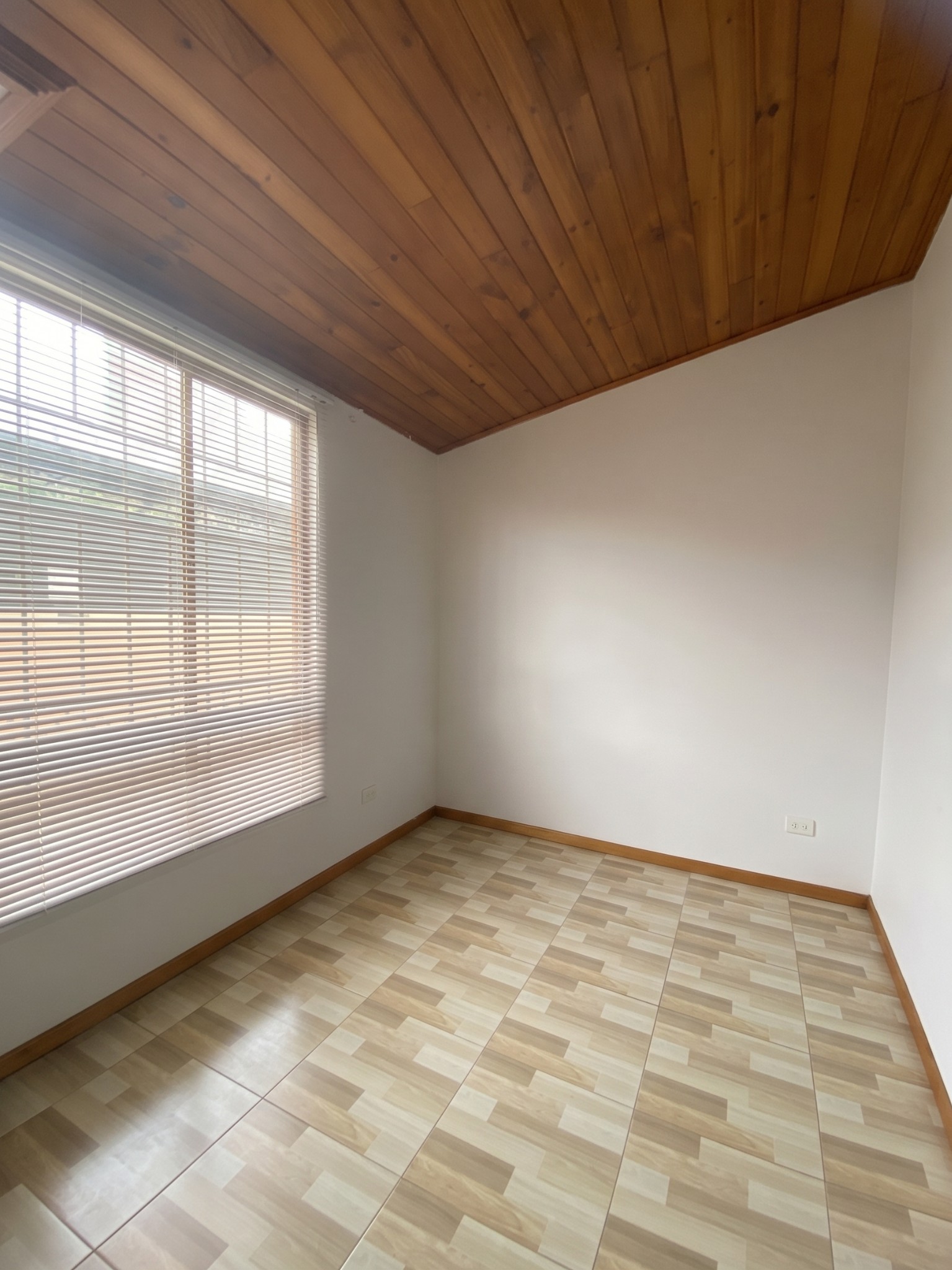 Casa en venta en Delicias Norte, Chía · foto 11 de 17