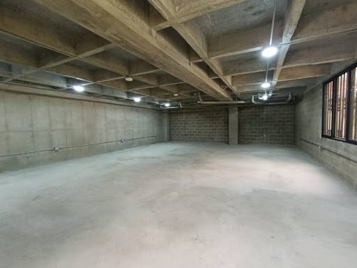 Bodega en arriendo en Pueblo Viejo, La Estrella, 441 m² · foto 6 de 9