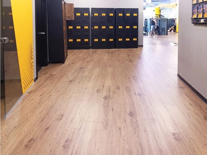 Local en venta en San Diego, Medellín, 1208 m² · foto 7 de 11