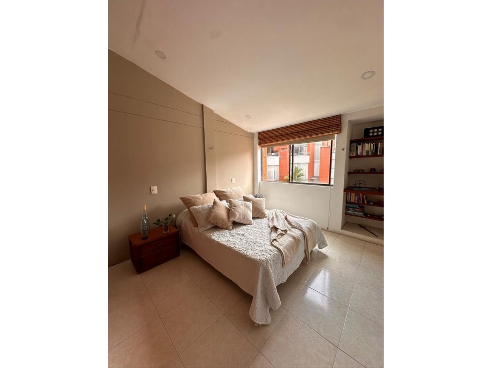 Casa en venta en Los Alamos, Pereira · foto 6 de 9