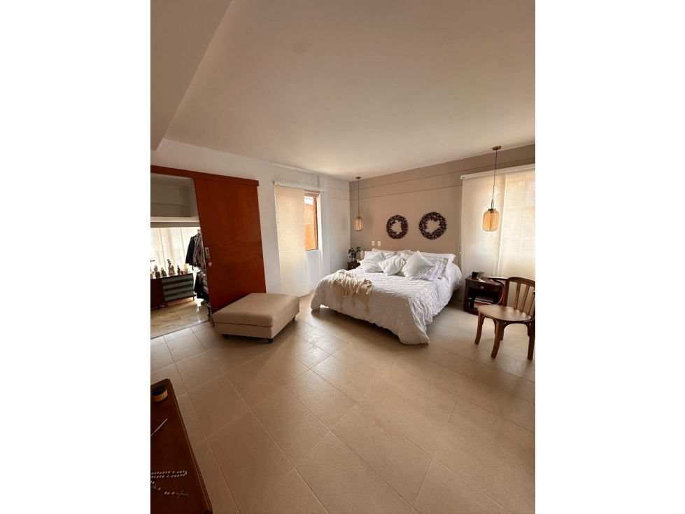 Casa en venta en Los Alamos, Pereira · foto 7 de 9