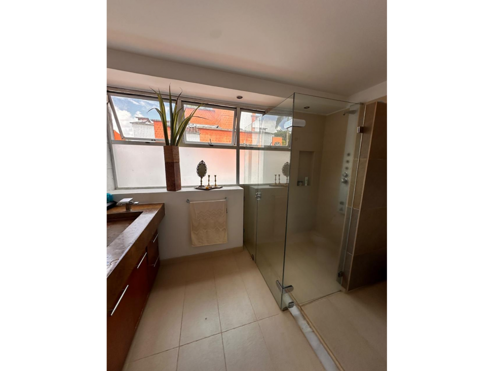 Casa en venta en Los Alamos, Pereira · foto 9 de 9