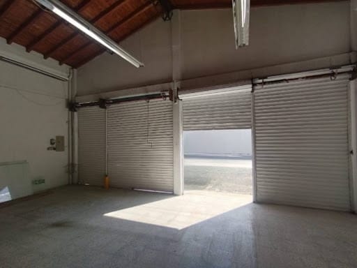 Bodega en arriendo en Sajonia, Rionegro, 450 m² · foto 6 de 8