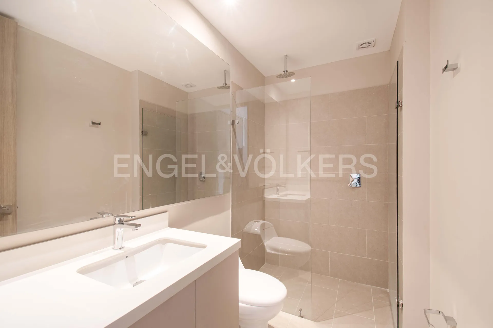 Apartamento en venta en Santa Paula, Bogotá · foto 7 de 8