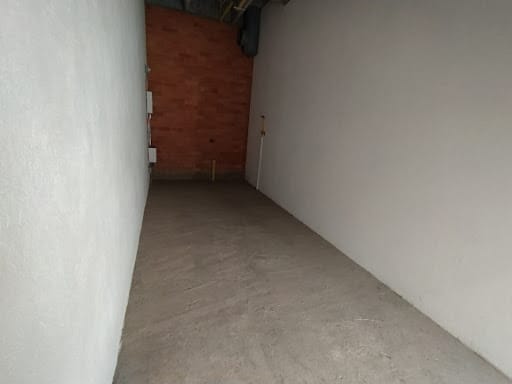 Local en arriendo en La Candelaria, Medellín, 17 m² · foto 2 de 3