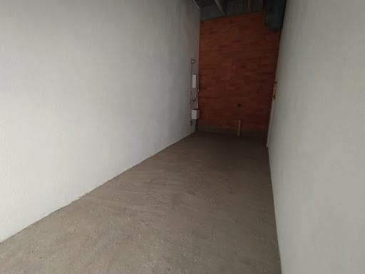 Local en arriendo en La Candelaria, Medellín, 17 m² · foto 3 de 3