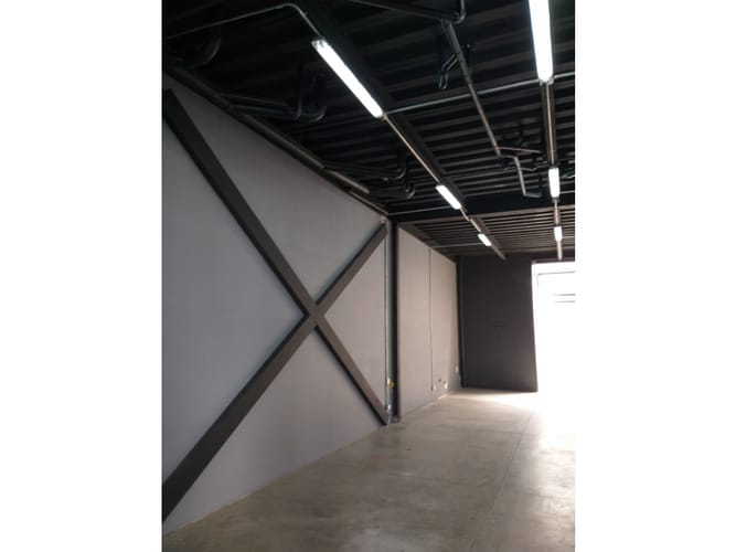 Local en arriendo en Alamos, Pereira, 80 m² · foto 2 de 6