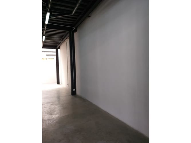 Local en arriendo en Alamos, Pereira, 80 m² · foto 3 de 6