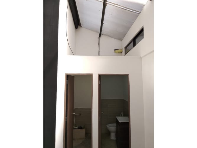 Local en arriendo en Alamos, Pereira, 80 m² · foto 4 de 6
