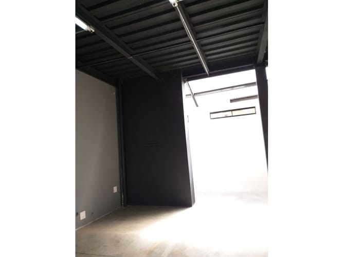 Local en arriendo en Alamos, Pereira, 80 m² · foto 5 de 6