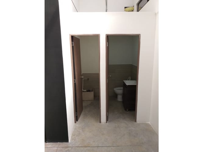 Local en arriendo en Alamos, Pereira, 80 m² · foto 6 de 6