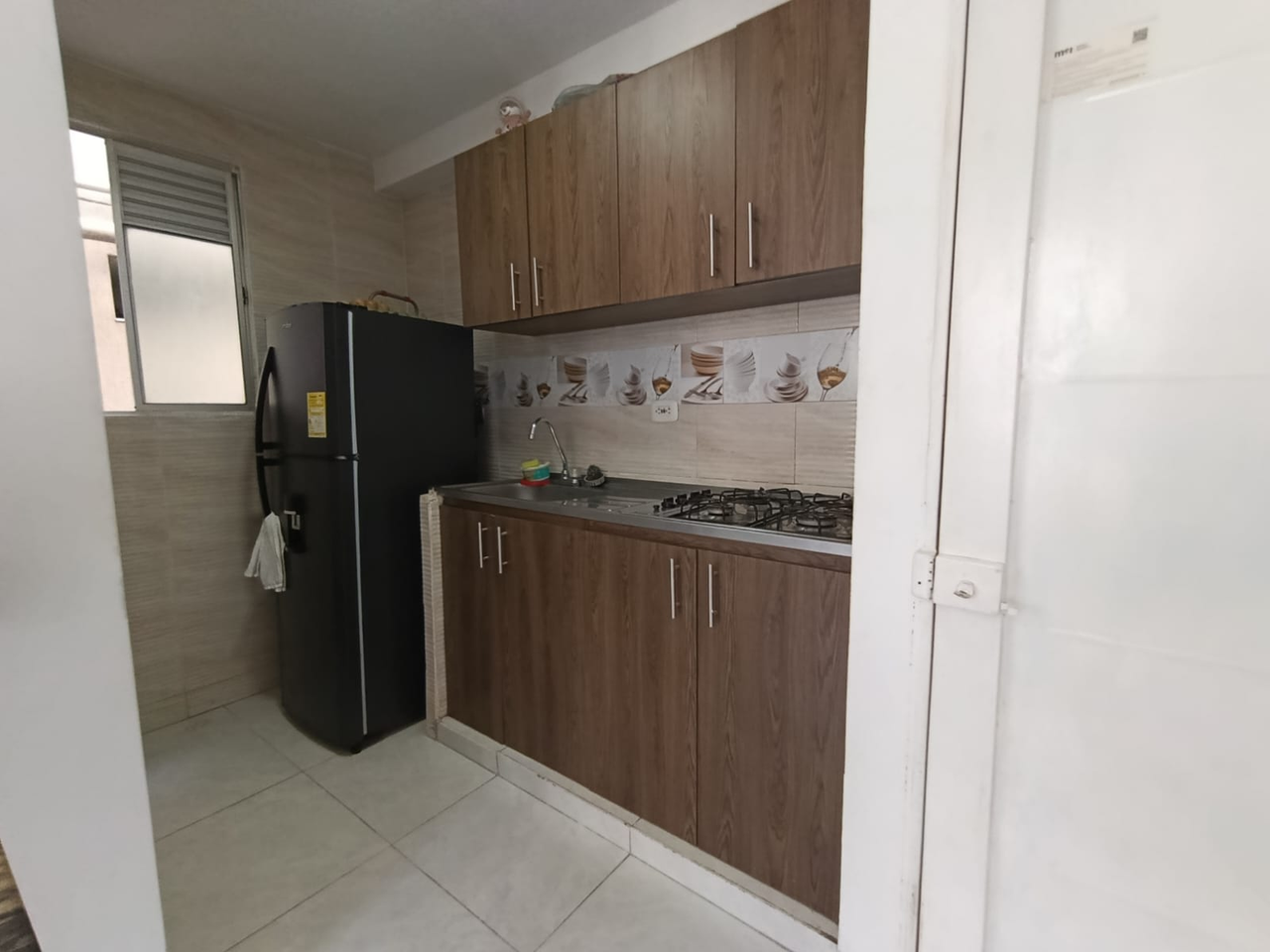 Apartamento en venta en Alameda Del Rio, Barranquilla · foto 7 de 13