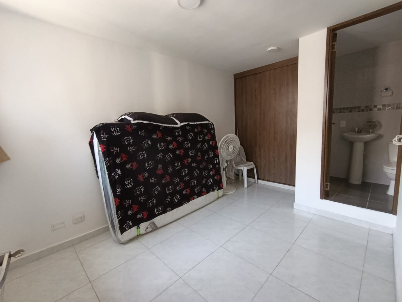 Apartamento en venta en Alameda Del Rio, Barranquilla · foto 11 de 13