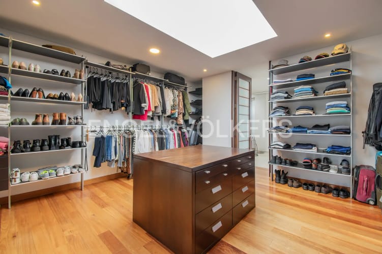 Casa de 4 alcobas en venta en San Jacinto, Chía, 459 m² · foto 13 de 20