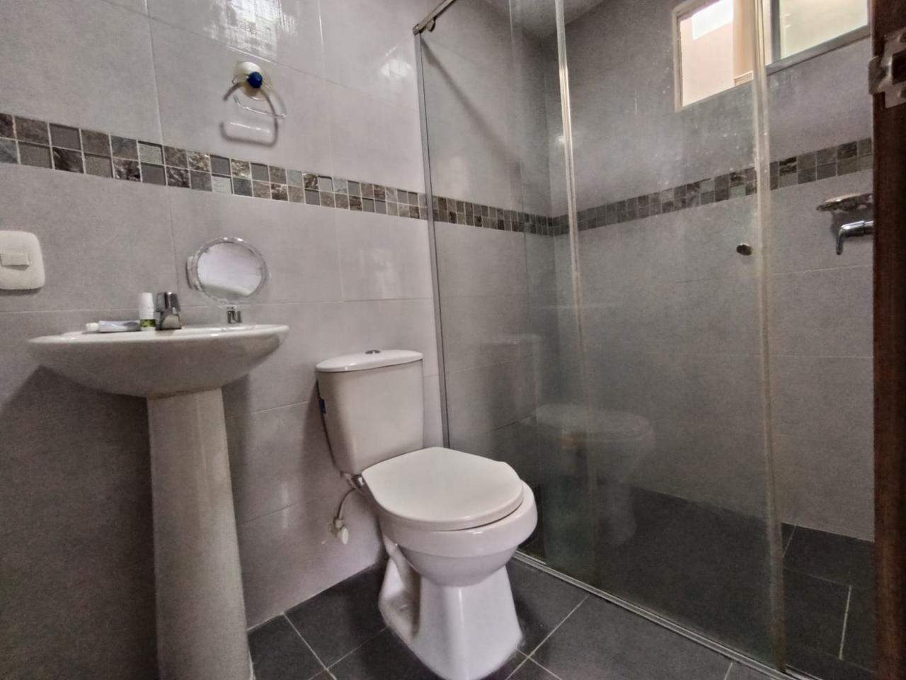 Apartamento en venta en Alameda Del Rio, Barranquilla · foto 12 de 13