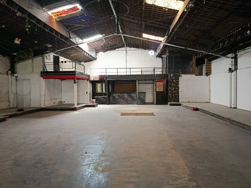 Local en arriendo en La Candelaria, Medellín, 600 m² · foto 7 de 19