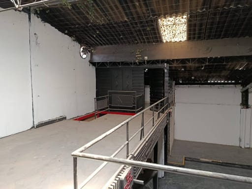 Local en arriendo en La Candelaria, Medellín, 600 m² · foto 13 de 19