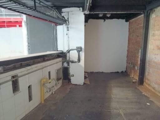 Local en arriendo en La Candelaria, Medellín, 600 m² · foto 14 de 19