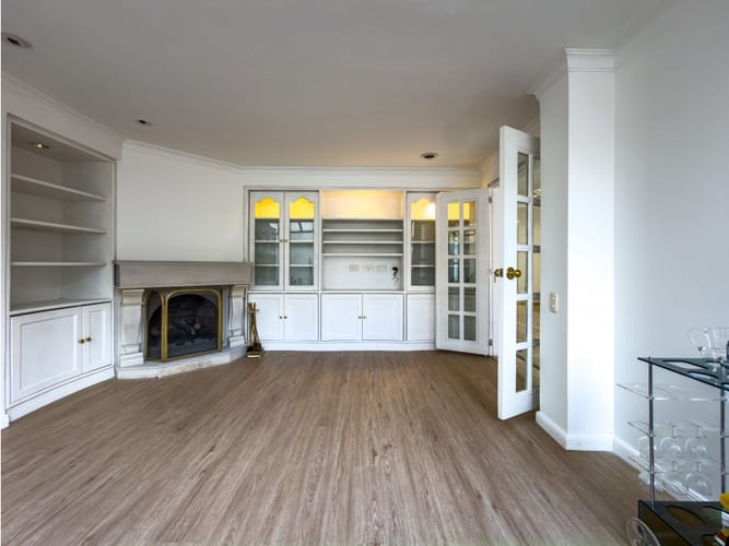 Apartaestudio en venta en Santa Ana Oriental, Bogotá, 800 m² · foto 8 de 24