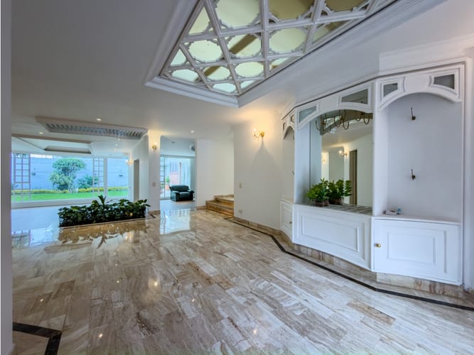Apartaestudio en venta en Santa Ana Oriental, Bogotá, 800 m² · foto 9 de 24