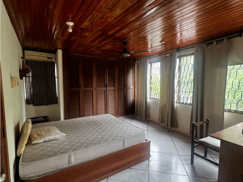Casa en venta en Altos De Riomar, Barranquilla · foto 5 de 10
