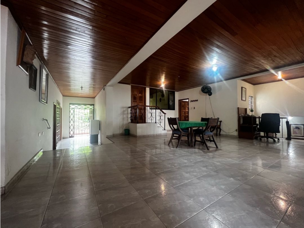 Casa en venta en Altos De Riomar, Barranquilla · foto 7 de 10