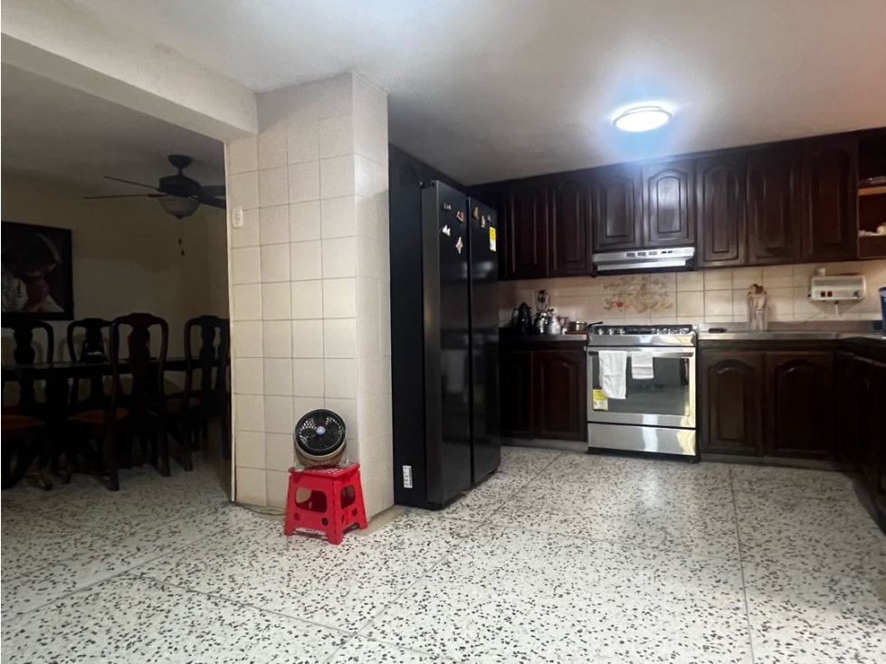 Casa en venta en Altos De Riomar, Barranquilla · foto 8 de 10