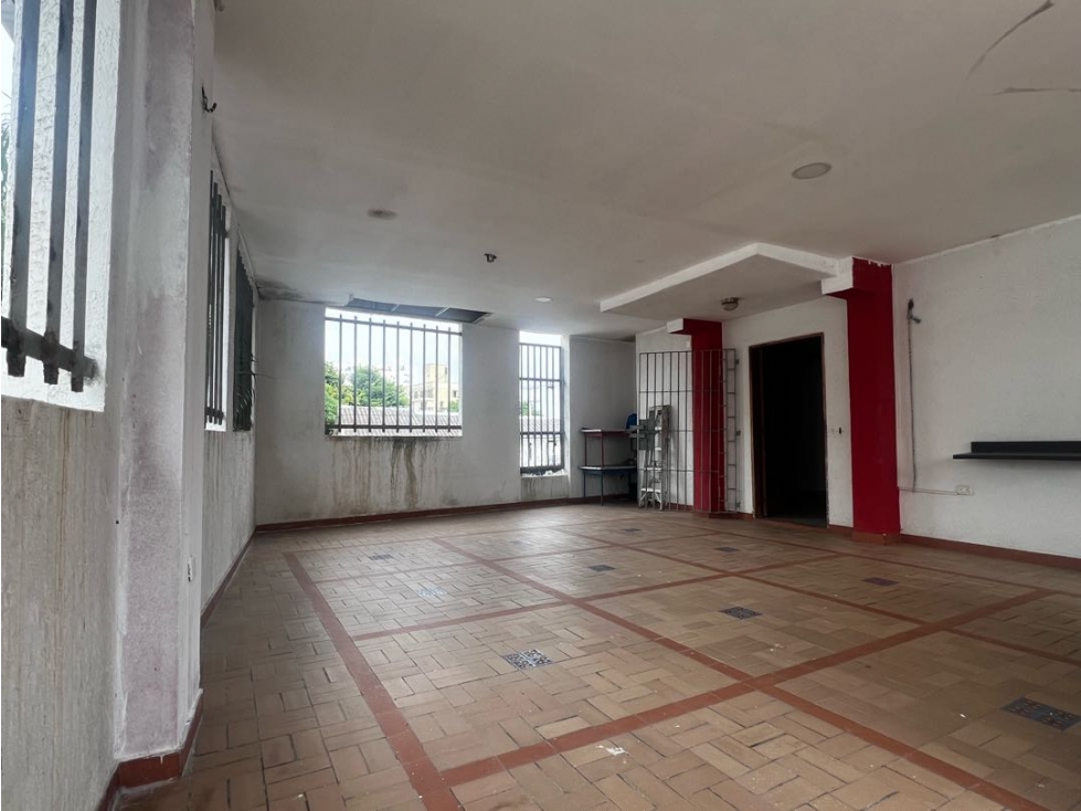 Casa en venta en Altos De Riomar, Barranquilla · foto 9 de 10