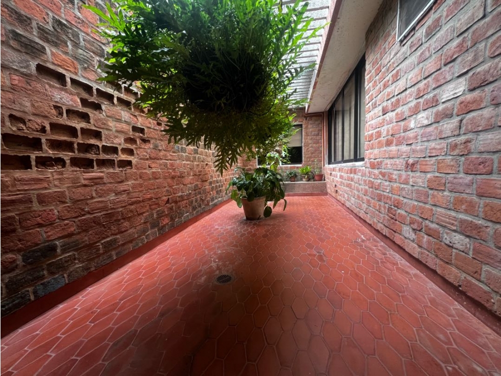 Casa en venta en Altos De Riomar, Barranquilla · foto 10 de 10