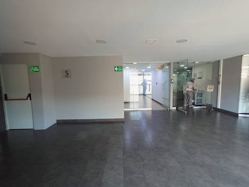 Oficina en arriendo en Milla De Oro, Medellín, 420 m² · foto 3 de 24