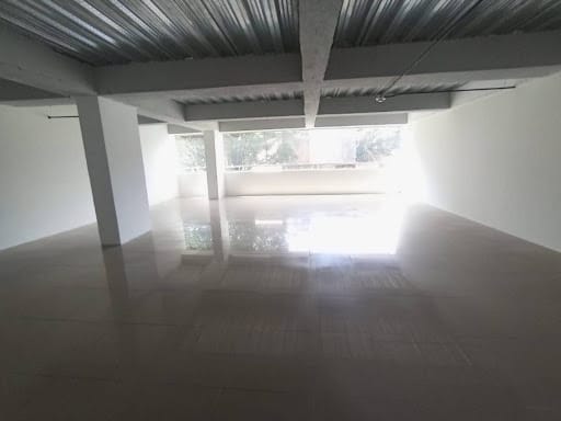Oficina en arriendo en Milla De Oro, Medellín, 420 m² · foto 6 de 24