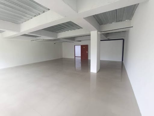 Oficina en arriendo en Milla De Oro, Medellín, 420 m² · foto 7 de 24