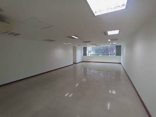 Oficina en arriendo en Milla De Oro, Medellín, 420 m² · foto 10 de 24