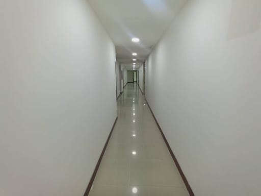 Oficina en arriendo en Milla De Oro, Medellín, 420 m² · foto 15 de 24