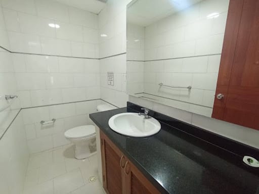 Oficina en arriendo en Milla De Oro, Medellín, 420 m² · foto 21 de 24
