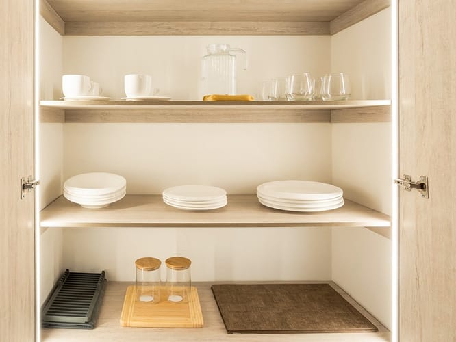 Apartamento de 1 alcoba en arriendo en El Poblado, Medellín, 50 m² · foto 9 de 17